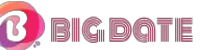 九游体育官方Logo